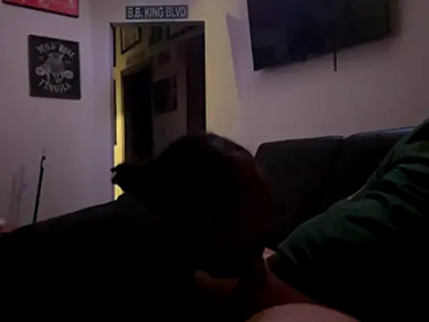 getitnow696969 online show from November 2025 06:37:01 AM