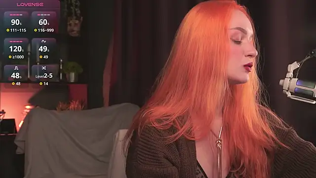  pink wassabi  online show from October 2025 09:46:01 PM