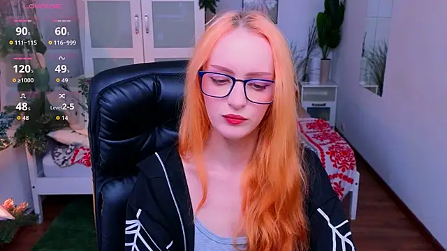  pink wassabi  online show from December 2025 10:14:01 PM