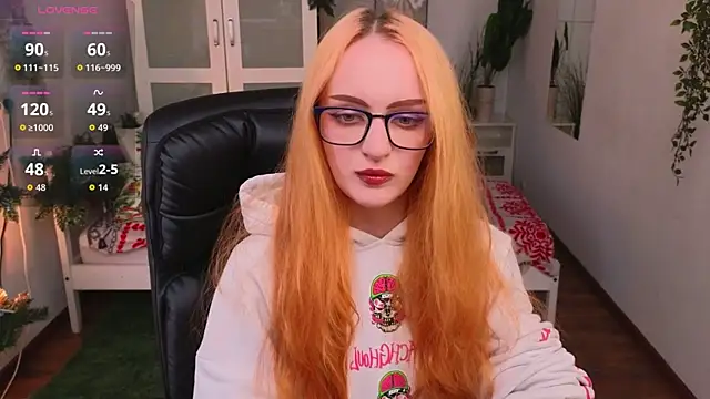  pink wassabi  online show from December 2025 09:54:01 PM