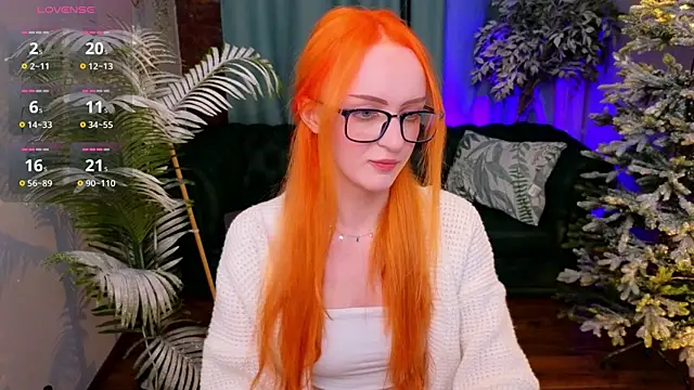  pink wassabi  online show from December 2025 09:55:02 PM