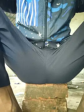 onlymasti00 online show from October 2025 01:48:02 AM