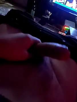 Frnlove521 online show from December 2025 05:39:02 AM