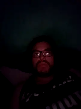 Frnlove521 online show from December 2025 08:33:01 AM