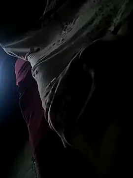 pipocadepipoca online show from October 2025 03:20:02 AM