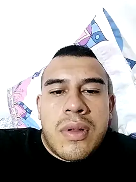 Snapshot of matius229 chatting on December 2025 08:15:01 PM matius229 online show from December 2025 08:15:01 PM