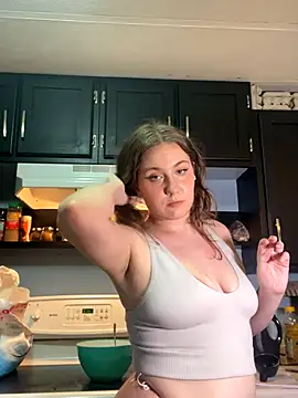 EllieMelts online show from October 2025 12:30:02 AM