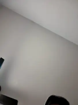 Philman25 online show from April 2026 11:37:01 AM