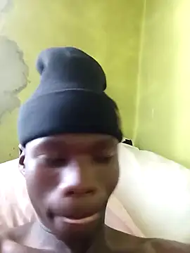 phumlanisanka online show from October 2025 02:07:01 PM