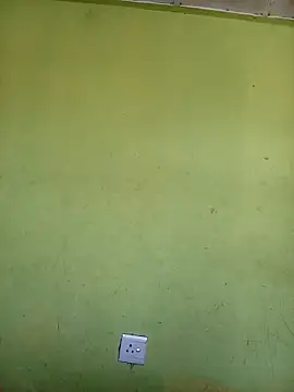 phumlanisanka online show from October 2025 10:47:02 AM