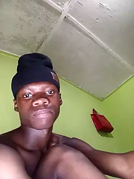 phumlanisanka online show from October 2025 08:38:01 PM