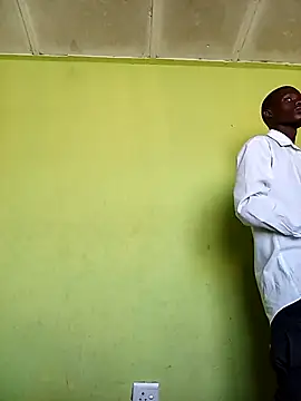 phumlanisanka online show from November 2025 08:47:01 AM