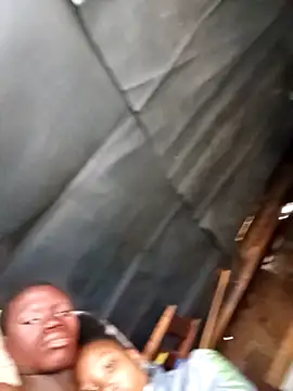 phumlanisanka online show from February 2026 03:33:01 PM