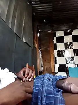 phumlanisanka online show from March 2026 03:29:01 PM