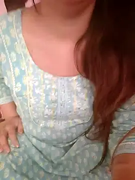 Dimple sexxy online show from October 2025 08:53:01 AM