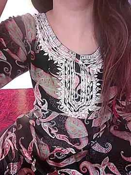 Dimple sexxy online show from November 2025 08:03:01 AM