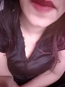 Dimple sexxy online show from January 2026 09:44:02 AM