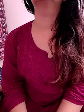 Snapshot of Dimple_sexxy chatting on May 2026 08:19:01 AM Dimple sexxy online show from May 2026 08:19:01 AM
