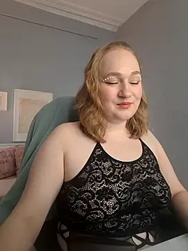 Kitty Rest  online show from February 2026 10:15:02 AM