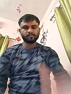 Frvgggghh online show from June 2026 08:08:02 AM