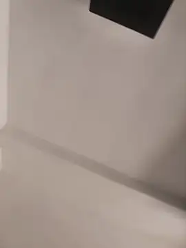 vinay smalldick online show from November 2025 04:32:02 AM