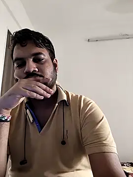 vinay smalldick online show from November 2025 02:10:01 AM