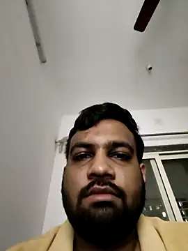 vinay smalldick online show from December 2025 03:27:02 PM