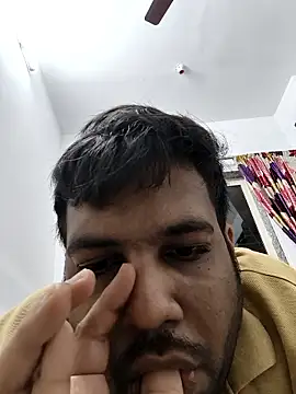 vinay smalldick online show from January 2026 04:12:02 PM