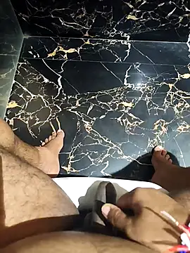 vinay smalldick online show from February 2026 01:55:01 PM