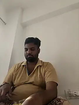 vinay smalldick online show from April 2026 02:04:01 AM