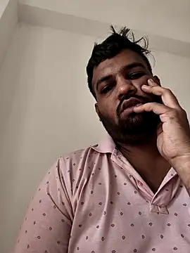 Snapshot of vinay_smalldick chatting on May 2026 11:45:02 PM vinay smalldick online show from May 2026 11:45:02 PM