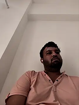 Snapshot of vinay_smalldick chatting on June 2026 02:53:01 AM vinay smalldick online show from June 2026 02:53:01 AM