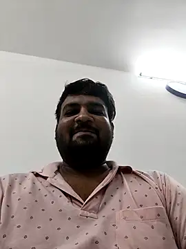 Snapshot of vinay_smalldick chatting on June 2026 03:43:02 PM vinay smalldick online show from June 2026 03:43:02 PM