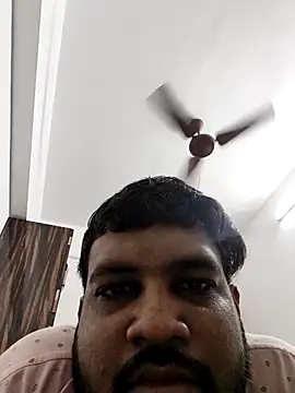 Snapshot of vinay_smalldick chatting on June 2026 03:55:02 PM vinay smalldick online show from June 2026 03:55:02 PM