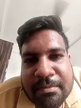 Snapshot of vinay_smalldick chatting on June 2026 03:19:02 AM vinay smalldick online show from June 2026 03:19:02 AM
