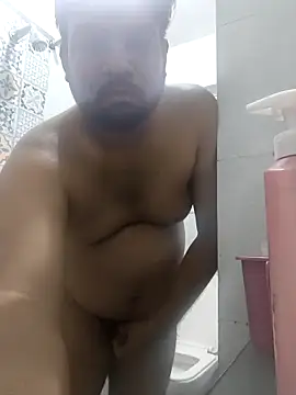 Snapshot of vinay_smalldick chatting on June 2026 02:07:02 PM vinay smalldick online show from June 2026 02:07:02 PM