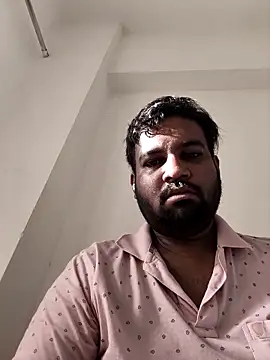 Snapshot of vinay_smalldick chatting on June 2026 02:12:01 AM vinay smalldick online show from June 2026 02:12:01 AM