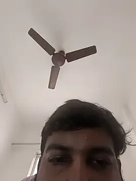 Snapshot of vinay_smalldick chatting on July 2026 04:19:01 AM vinay smalldick online show from July 2026 04:19:01 AM