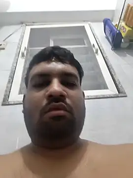 Snapshot of vinay_smalldick chatting on July 2026 03:38:02 PM vinay smalldick online show from July 2026 03:38:02 PM