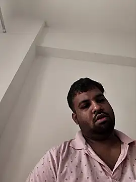 Snapshot of vinay_smalldick chatting on July 2026 03:44:01 AM vinay smalldick online show from July 2026 03:44:01 AM