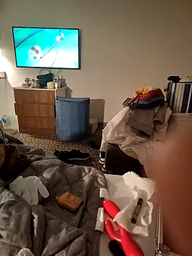 Snapshot of PrincessP8989 chatting on February 2026 03:22:02 AM PrincessP8989 online show from February 2026 03:22:02 AM