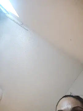 Snapshot of PrincessP8989 chatting on February 2026 12:25:01 PM PrincessP8989 online show from February 2026 12:25:01 PM