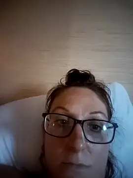 PrincessP8989 online show from March 2026 11:23:01 PM