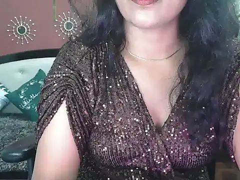 shaalu sharma online show from February 2026 05:31:01 PM