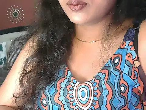 shaalu sharma online show from March 2026 05:09:02 PM