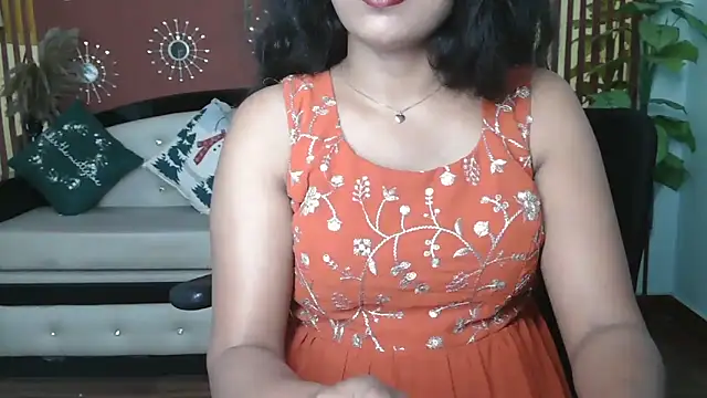 shaalu sharma online show from April 2026 06:27:01 PM