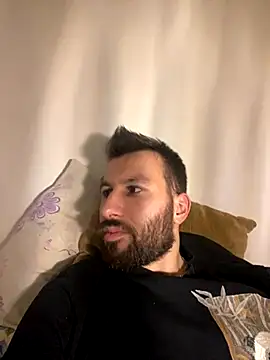 speddy34 online show from October 2025 06:26:02 PM