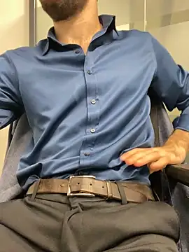 speddy34 online show from November 2025 08:13:01 AM