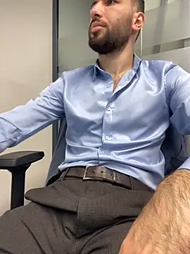 speddy34 online show from November 2025 06:35:02 AM