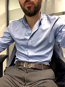 speddy34 online show from November 2025 11:44:01 AM